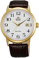 Orient Classic Automatic ER27005W