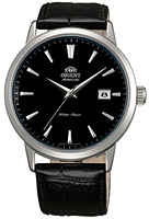 Orient Classic Automatic ER27006B