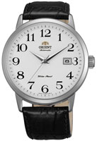 Orient Classic Automatic ER27008W