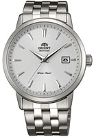 Orient Classic Automatic ER2700AW