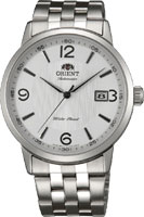 Orient Classic Automatic ER2700CW