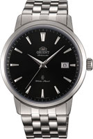Orient Classic Automatic ER2700EB
