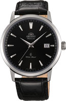 Orient Classic Automatic ER2700GB