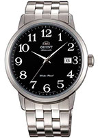 Orient Classic Automatic ER2700JB