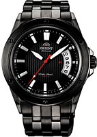Orient Sporty Automatic ER28003B