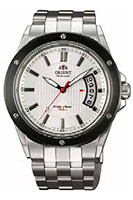 Orient Sporty Automatic ER28004W