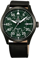 Orient Sporty Automatic ER2A002F