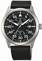 Orient Sporty Automatic ER2A003B