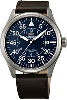 Orient Sporty Automatic ER2A004D