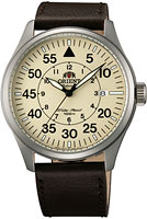 Orient Sporty Automatic ER2A005Y