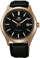 Orient Classic Automatic ER2C001B