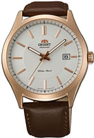 Orient Classic Automatic ER2C002W