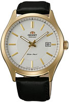 Orient Classic Automatic ER2C003W