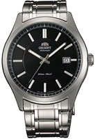 Orient Classic Automatic ER2C004B