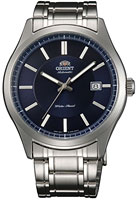 Orient Classic Automatic ER2C005D
