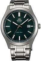 Orient Classic Automatic ER2C006F