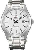 Orient Classic Automatic ER2C007W