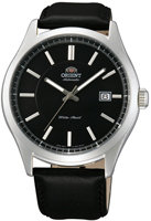 Orient Classic Automatic ER2C008B