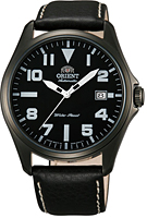 Orient Sporty Automatic ER2D001B