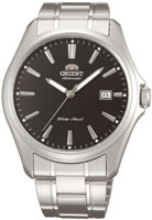 Orient Classic Automatic ER2D003B