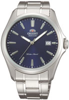 Orient Classic Automatic ER2D003D