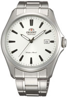 Orient Classic Automatic ER2D005W