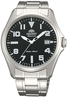 Orient Sporty Automatic ER2D006B