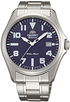 Orient Sporty Automatic ER2D006D