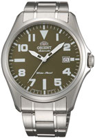 Orient Classic Automatic ER2D006F