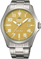 Orient Classic Automatic ER2D006N