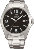 Orient Classic Automatic ER2D007B