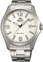 Orient Classic Automatic ER2D008W