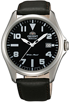 Orient Sporty Automatic ER2D009B
