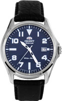Orient AUTOMATIC ER2D009D