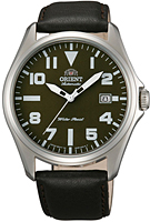 Orient Sporty Automatic ER2D009F