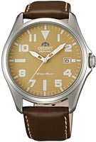 Orient Sporty Automatic ER2D00AN