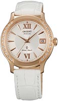 Orient Fashionable Automatic ER2E002W