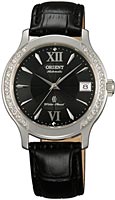 Orient Fashionable Automatic ER2E004B