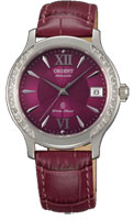 Orient Fashionable Automatic ER2E005V