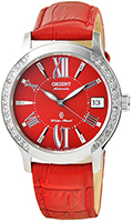 Orient Fashionable Automatic ER2E006R
