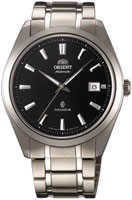 Orient Classic Automatic ER2F001B