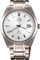 Orient Classic Automatic ER2F002W