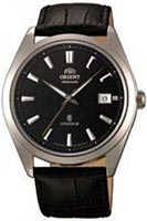 Orient Classic Automatic ER2F003B