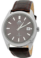 Orient Classic Automatic ER2F004T