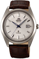 Orient Classic Automatic ER2F004W
