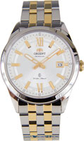 Orient AUTOMATIC ER2G001W