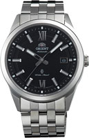 Orient Sporty Automatic ER2G002B