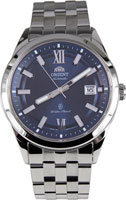 Orient AUTOMATIC ER2G002D