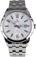 Orient AUTOMATIC ER2G003W