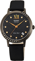 Orient Fashionable Automatic ER2H001B